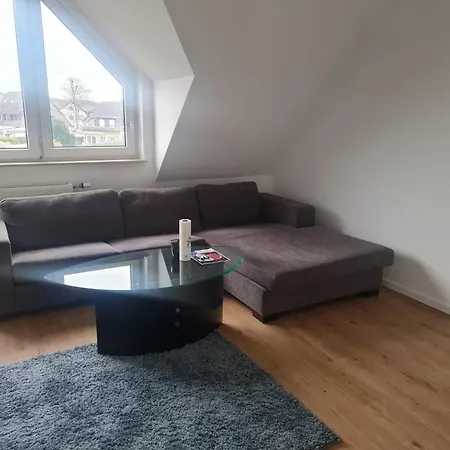 Apartament Scumpu Gheorghe Rares *