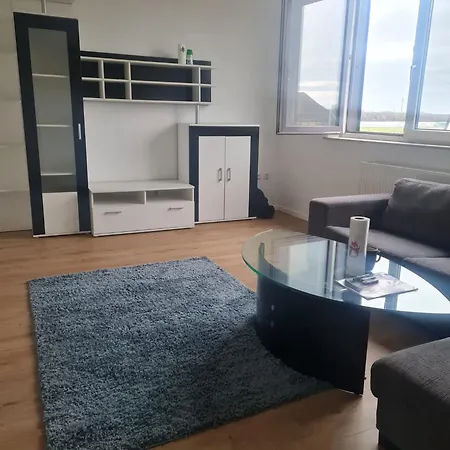 Apartament Scumpu Gheorghe Rares Witten